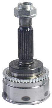 VETONIVEL K27 MITSUBISHI
