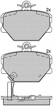 JARRUPALAS.K27 SMART