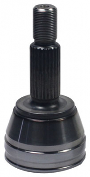 VETONIVEL K27 FORD