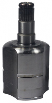 VETONIVEL K27 VW
