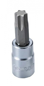 HYLSYAVAIN 1/4 T8  TORX