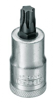 HYLSYAVAIN 1/2 TORX T25 IP