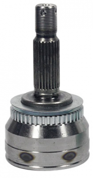 VETONIVEL K27 KIA CERATO 2,0