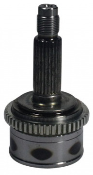VETONIVEL K27 KIA PICANTO 1,0I/1,1I/1,1D