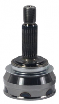 VETONIVEL K27 SKODA FAVORIT/FELICIA/P-UP