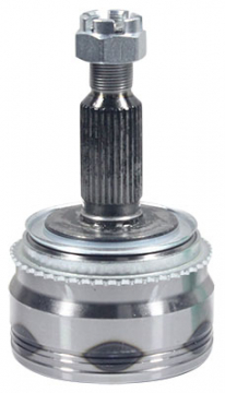 VETONIVEL K27 MITSUBISHI