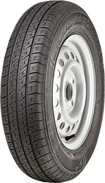RENGAS 1558013M+S VANNE4X13,4X100,57,30