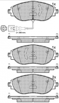 JARRUPALAS.K27 VAG