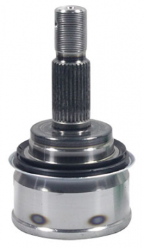 VETONIVEL K27