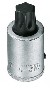 HYLSYAVAIN 3/4 TORX T100