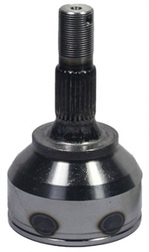 VETONIVEL K27 CITROEN C5 2,0HDI