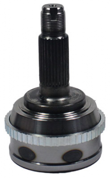 VETONIVEL K27 HONDA ACCORD ABS