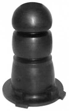 POHJAANLYÖNTIKUMI,TAKA