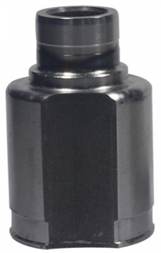VETONIVEL K27 VW