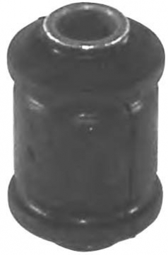 ETUALATUKIVARREN HELA, ETU