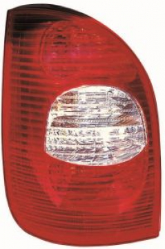 Takavalo