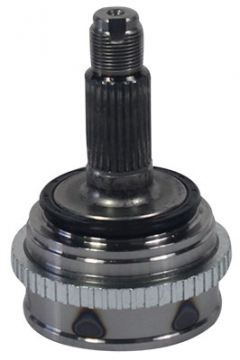 VETONIVEL K27 HONDA CIVIC ABS