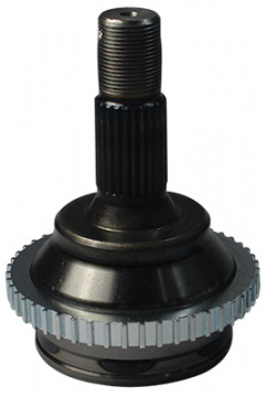 VETONIVEL K27 PEUGEOT 206/306