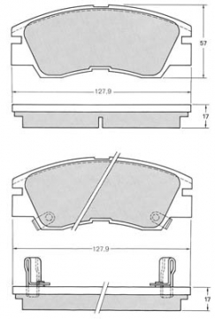 JARRUPALASARJA