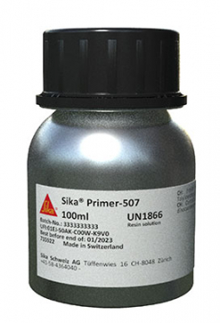 POHJUSTUSAINE SIKA PRIMER-507