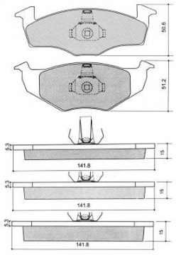 JARRUPALASARJA