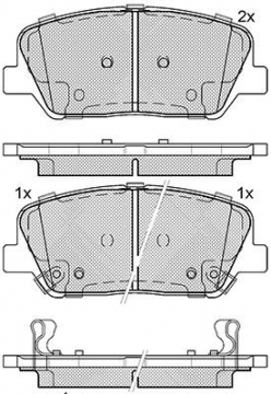 JARRUPALAS.K27 KIA,HYUNDAI