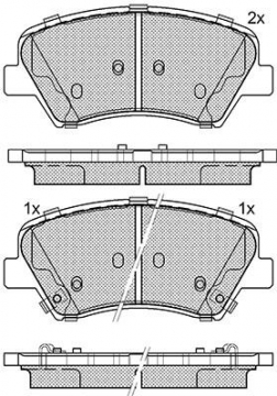 JARRUPALAS.K27 KIA, HYUNDAI