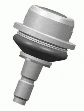 Pallonivel