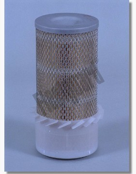 Ilmansuodatin