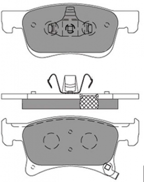 JARRUPALAS.K27 OPEL JARRUPALAS.K27 OPEL