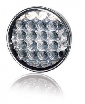 LED-TAKASUMULYHTY 10-31 V