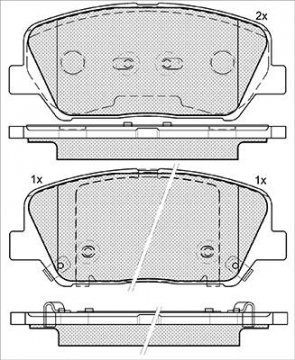 JARRUPALAS.K27 HYUNDAI