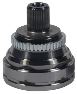 VETONIVEL K27 AUDI