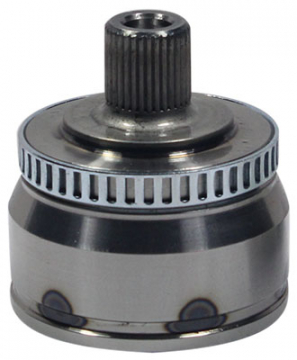 VETONIVEL K27 AUDI 