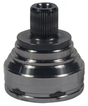 VETONIVEL K27 AUDI 100 -6/94