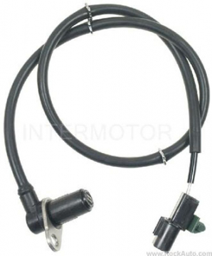 PYÖRÄN NOPEUSANTURI(ABS)