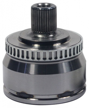 VETONIVEL K27 VAG