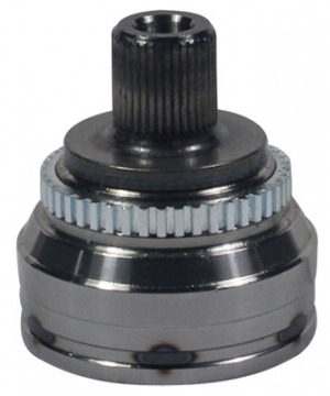 VETONIVEL K27 AUDI