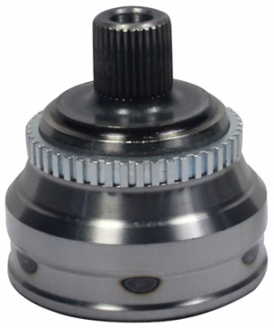 VETONIVEL K27 AUDI 80/90