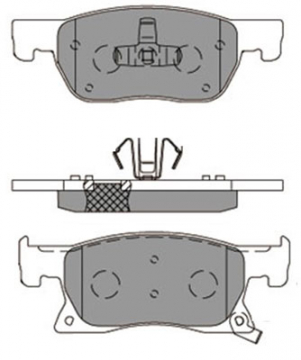 JARRUPALAS.K27 OPEL