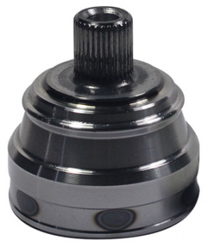 VETONIVEL K27 AUDI 80/90