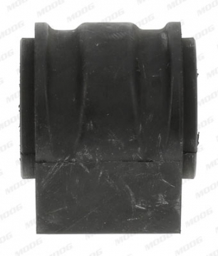 TAKAKALL VAK HELA FO TRANSIT 13- (24mm)