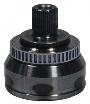 VETONIVEL K27 FORD/SEAT/VW