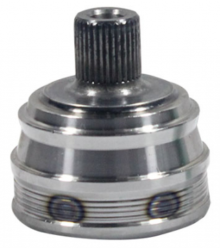 VETONIVEL K27 AUDI 80/90