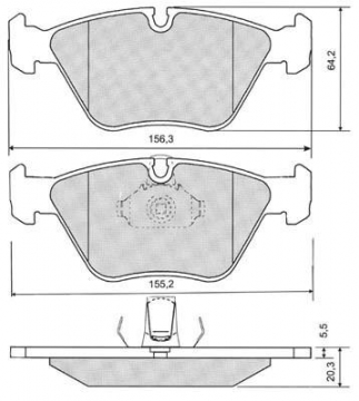 JARRUPALASARJA K27