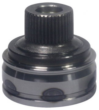 VETONIVEL K27 AUDI