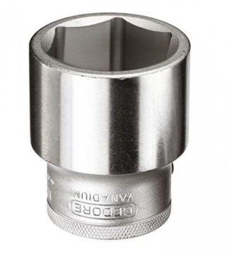 HYLSYAVAIN 3/4 19MM IP