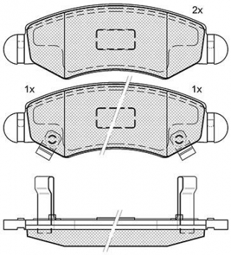 JARRUPALAS.K27 SUZUKI