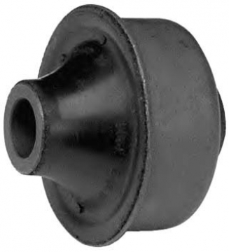 ETUALATUKIVARREN HELA, TAKA -94 ETUALATUKIVARREN HELA, TAKA -94