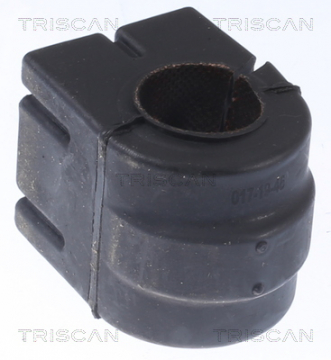 ETUKALL VAK HELA    FORD MONDEO V 14-
